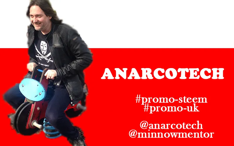 anarcotech bottom 1.jpg