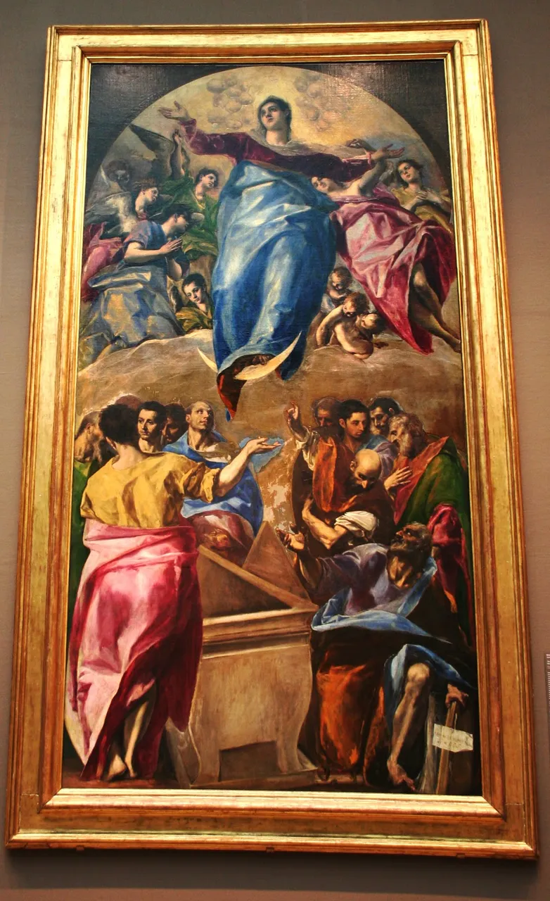 El Greco Assunzione.jpg