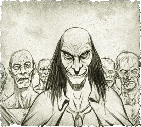 1884366-deceiver_thrall.png