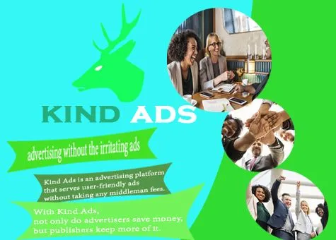 kind ads graphic design.jpg