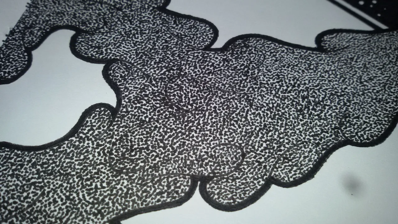 Nightly Doodle 14.2.jpg