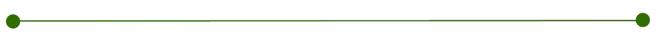 dividerline-transparent.png