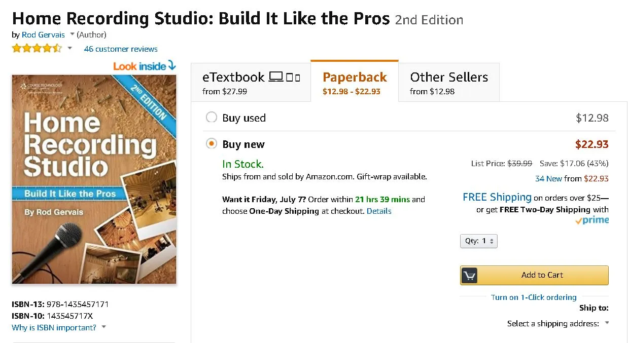 home recording book.JPG