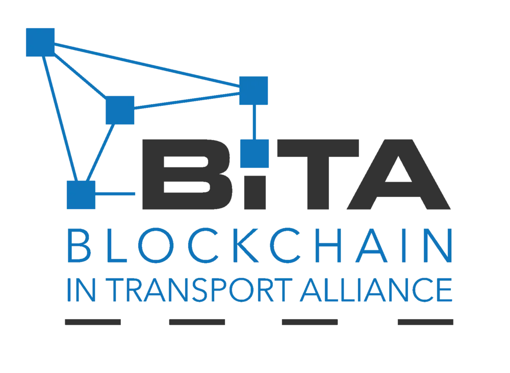 BITA-Transport-FWColors.png