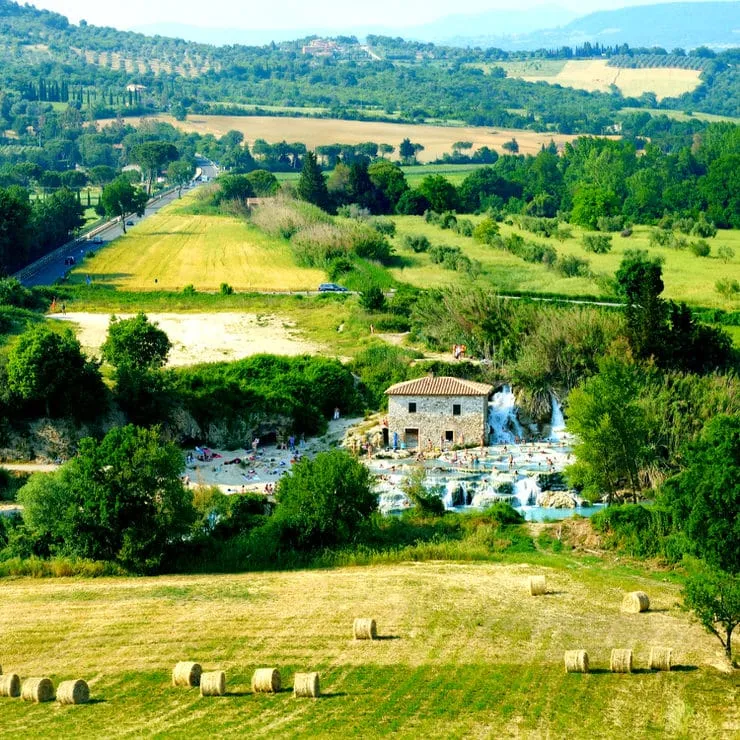 Terme-di-Saturnia-Italy.jpg