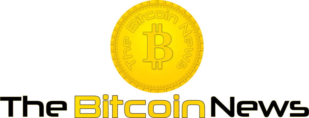 TheBitcoinNews-1030x394.png