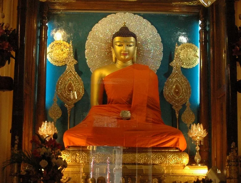 Buddha_Mahabodhi_temple.JPG