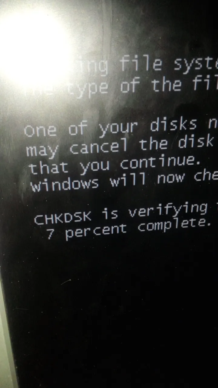 1515939451870-802990865.jpg