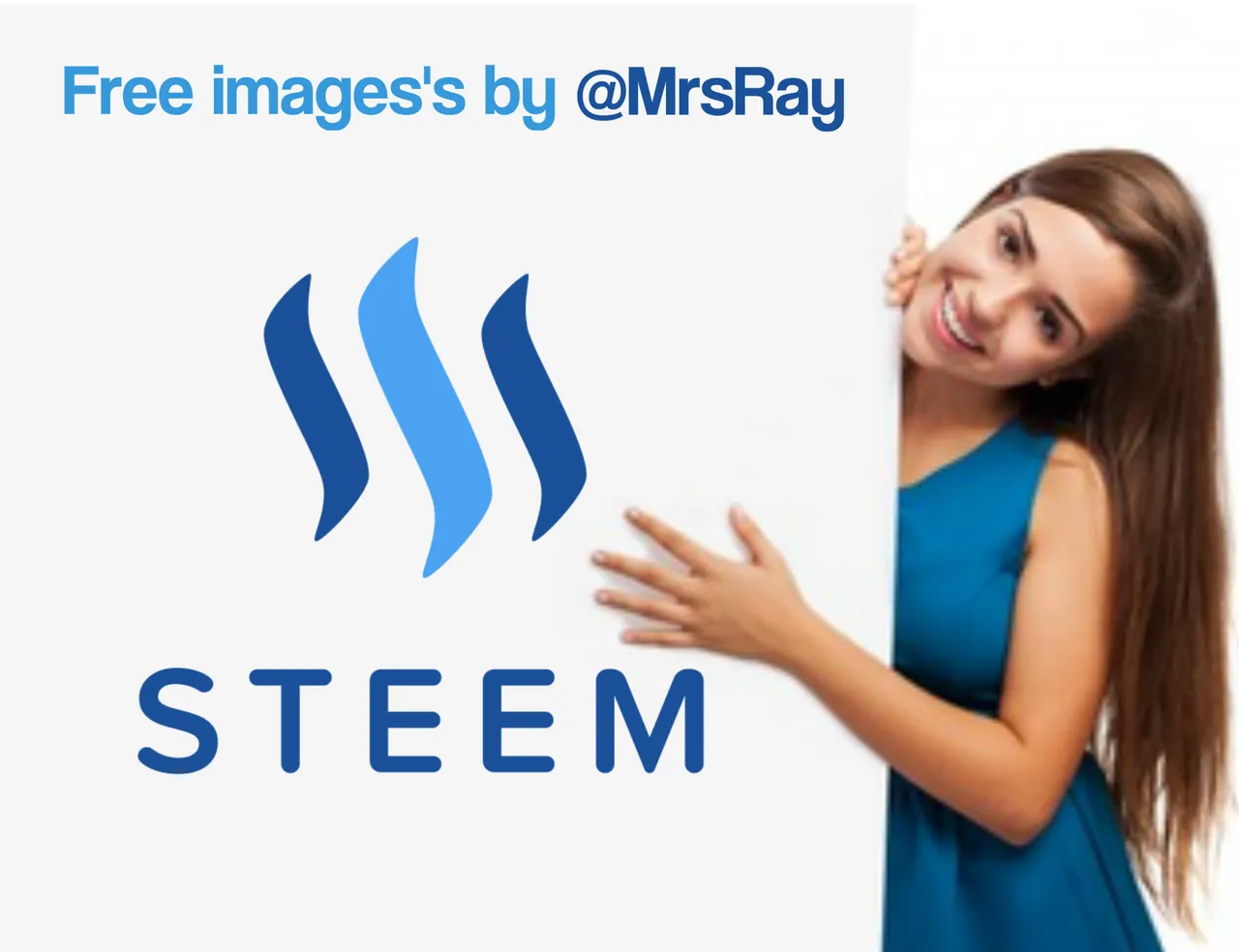 1SteemCover1stImageSize.png