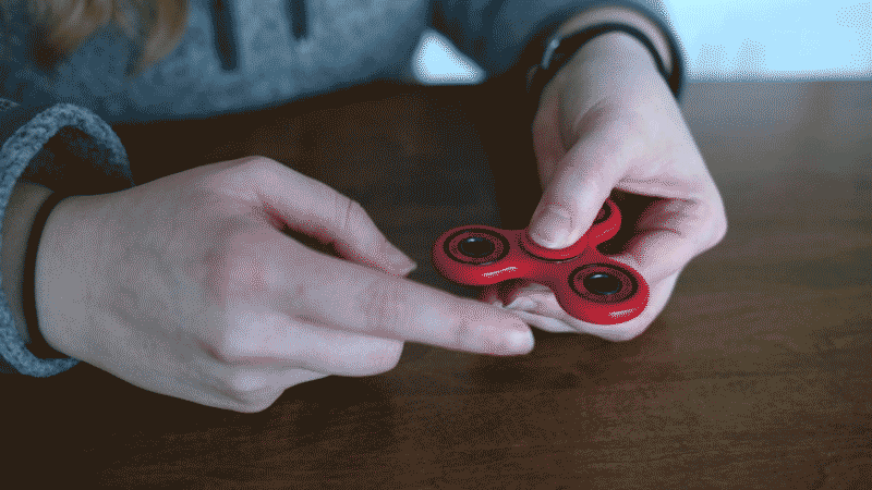 spinner-3-1495256196702.gif