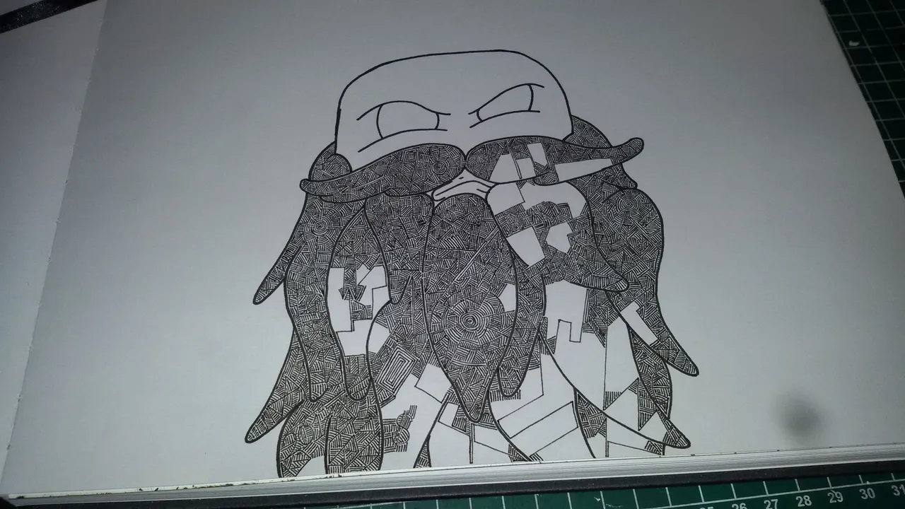 Nightly Doodle 24.3.jpg