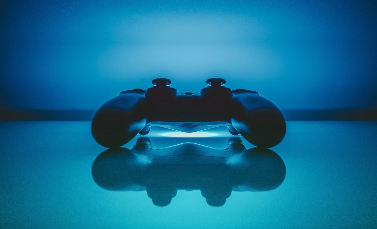controller-2618897_1920.jpg