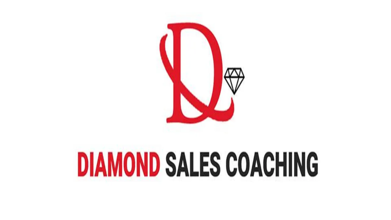 Diamond SAles cover.jpg