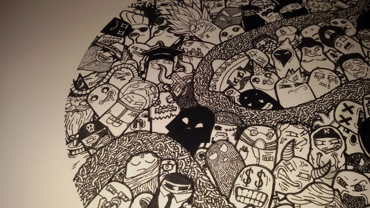 Nightly Doodle 22.9.jpg