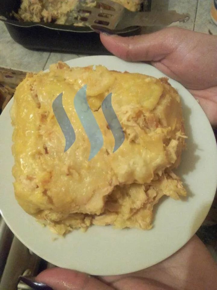 PASTEL DE POLLO 2.jpg