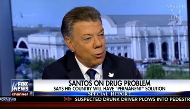 Drugs on FOX news.jpg