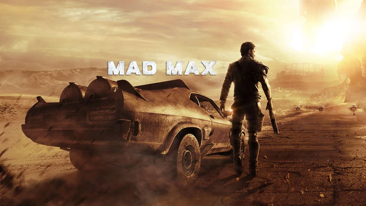 2930954-madmax_20150831.jpg