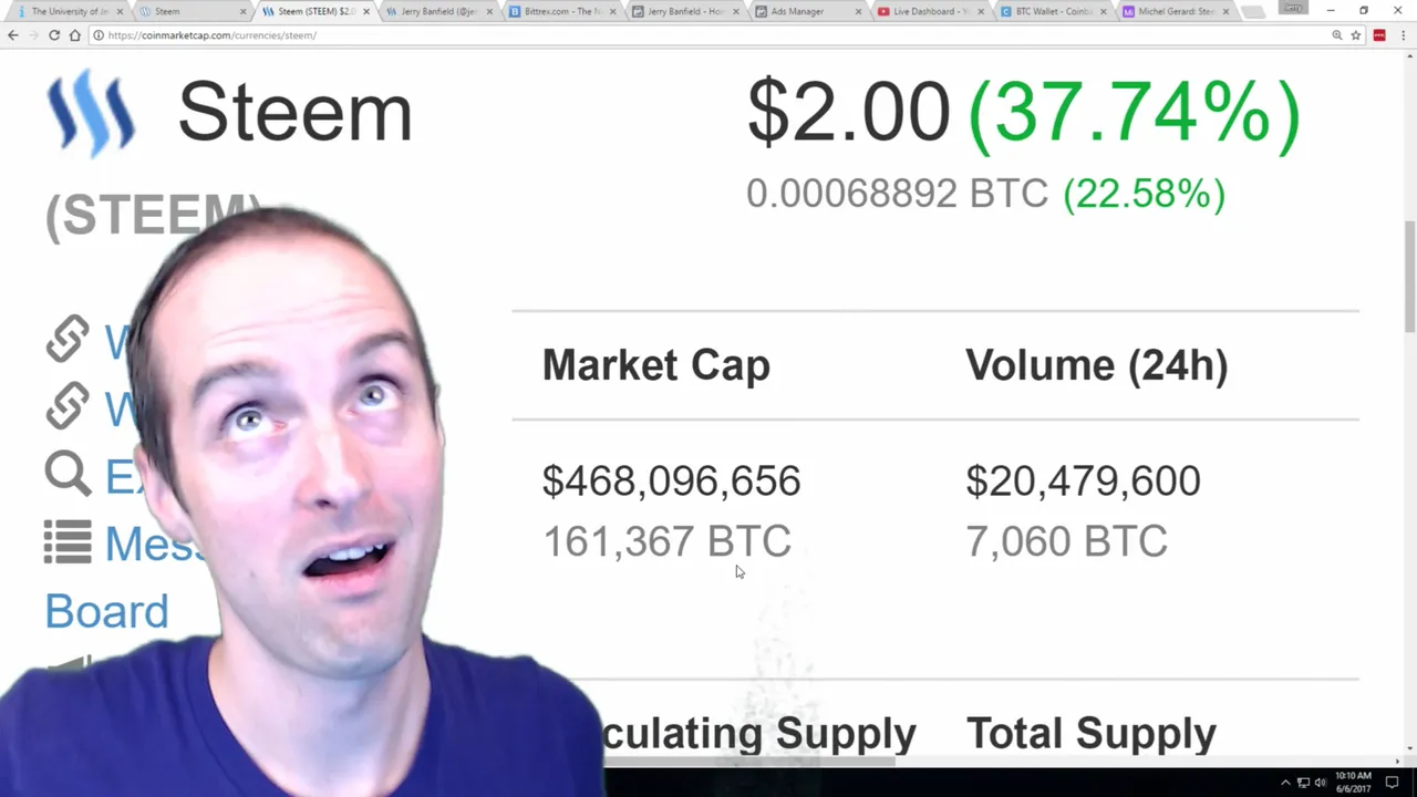 steem price $2 .png