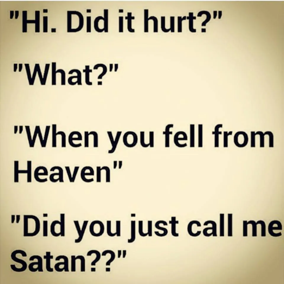 Hi, did it hurt.jpg