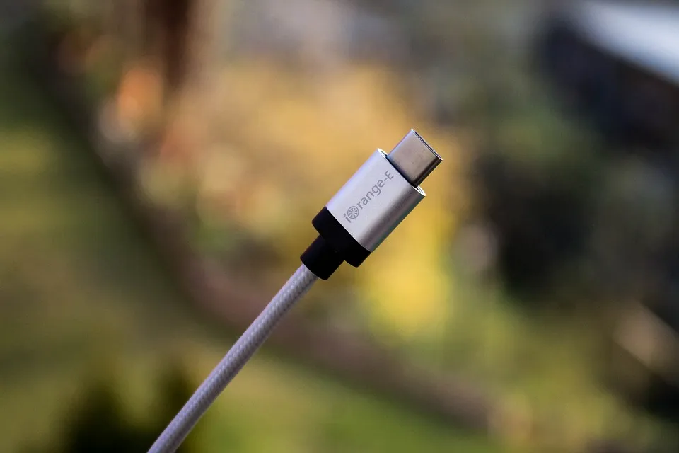iorange-1281037_960_720.jpg
