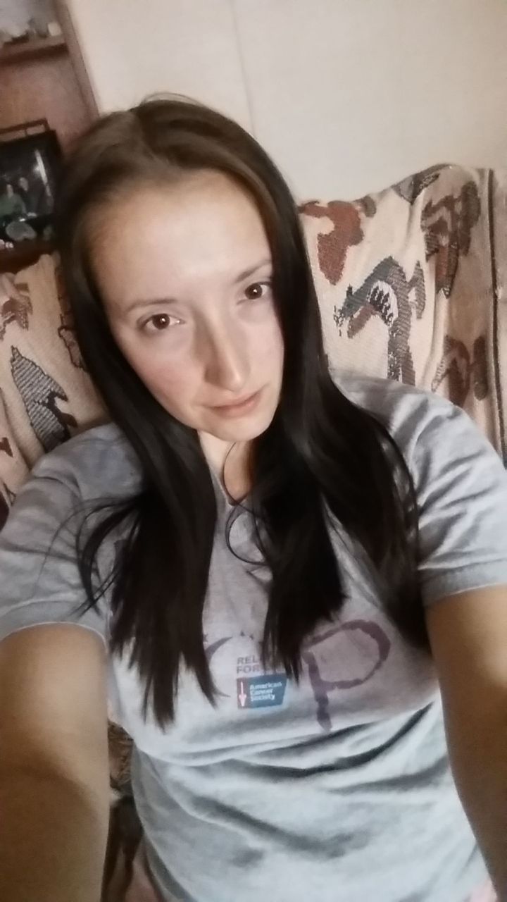 14965837680201873229705.jpg