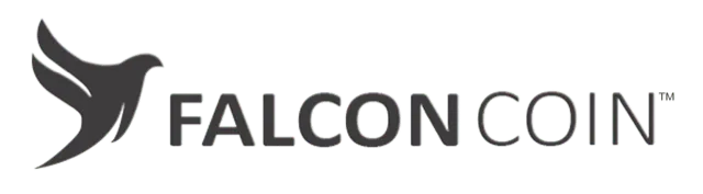 falconcoin_logo1[1].png