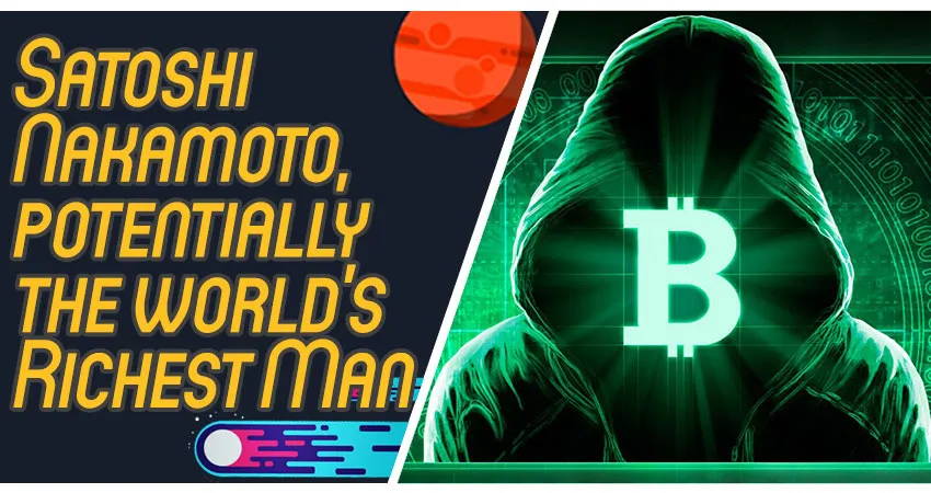 Satoshi-Nakamoto-Header.jpg