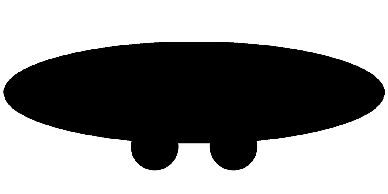 chimenea ufo ELIPSE.jpg