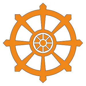 2000px-Dharma_wheel.svg.png