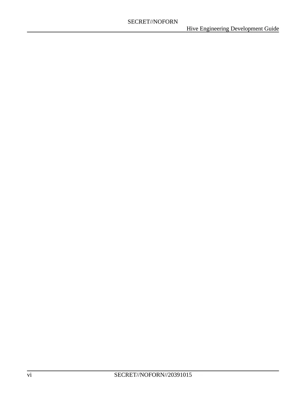 hive-DevelopersGuide-06.png