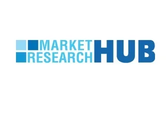 Market Research HUB.jpg