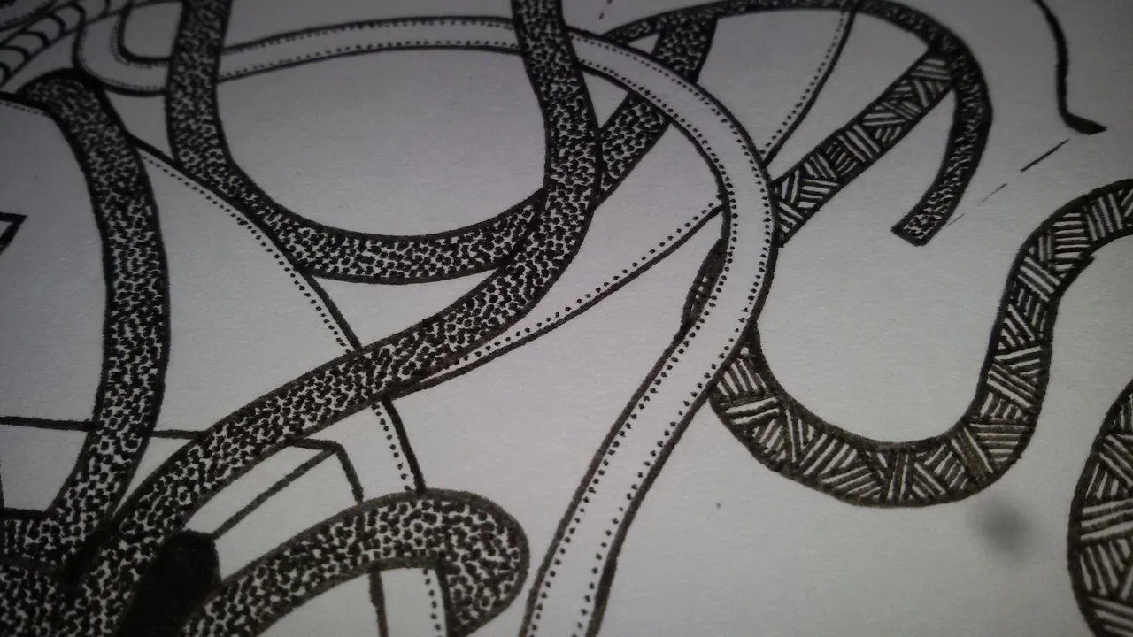 Nightly Doodle 27.6.jpg