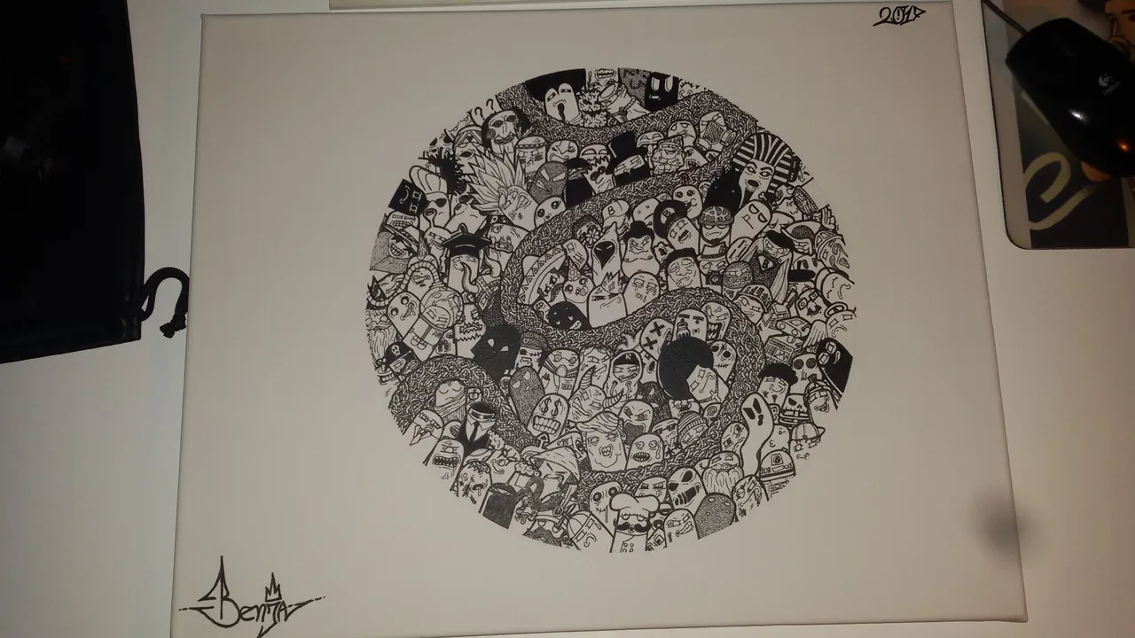 Nightly Doodle 22.6.jpg
