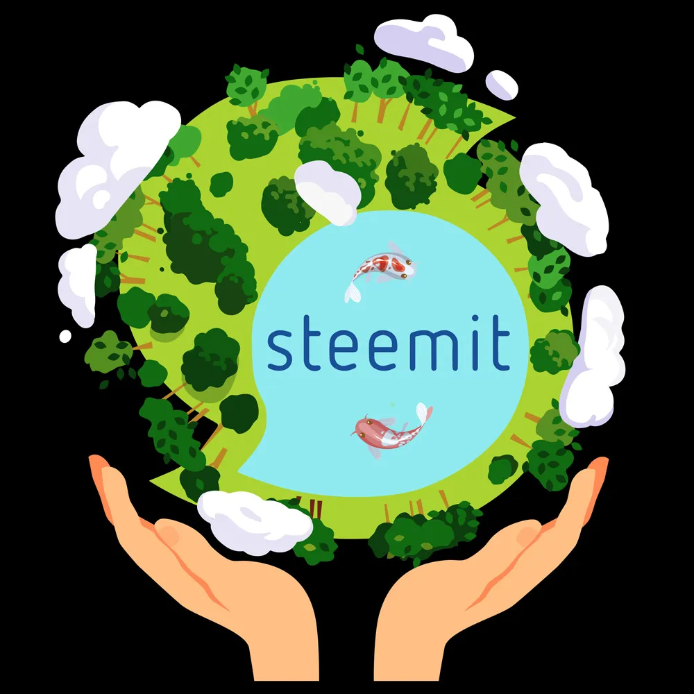 steemit-park-black-post.jpg