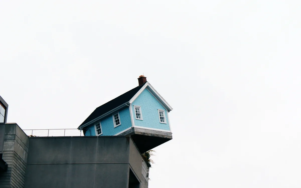 House on the edge.png