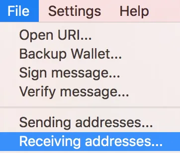 qtumqt-receivingaddress.png