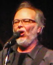 Walter-Becker_(cropped).jpg