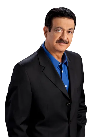 GeorgeNoory_Side copy.png
