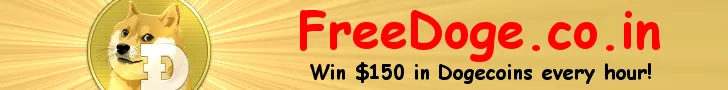 free dogecoin728x90-3.png