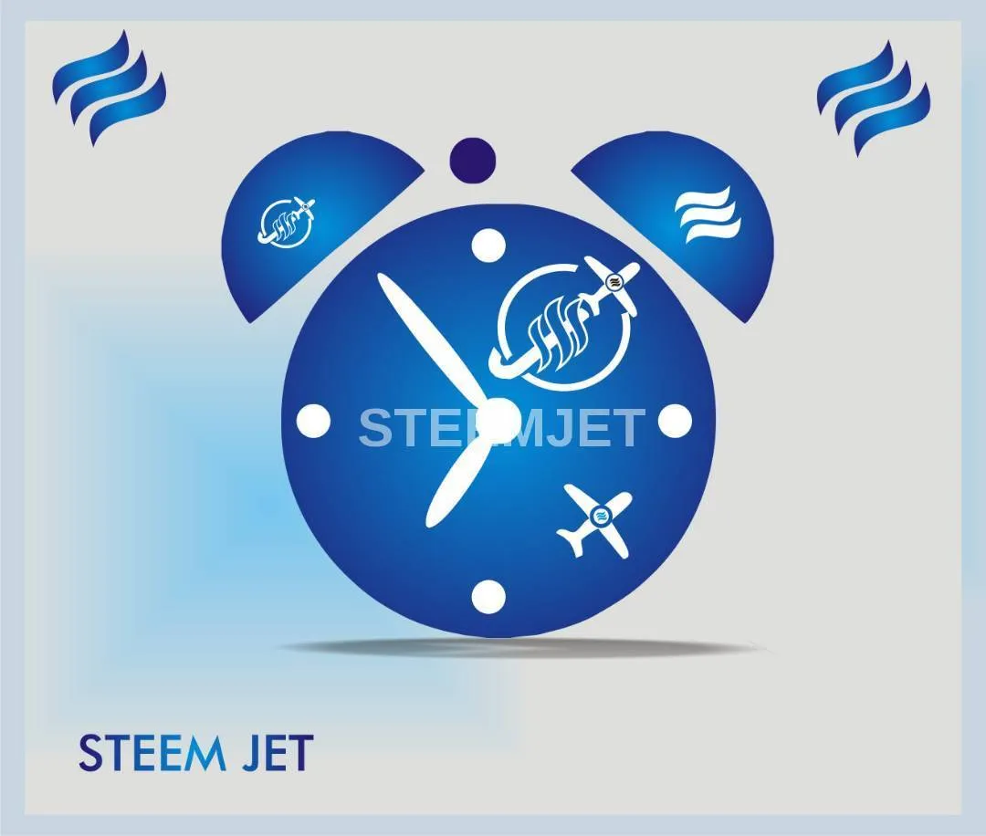 steemjet time wumi1.jpg