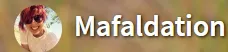 OnPaste.20180514-180521.png