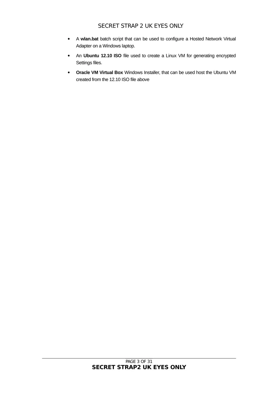 EXTENDING_User_Guide-03.png