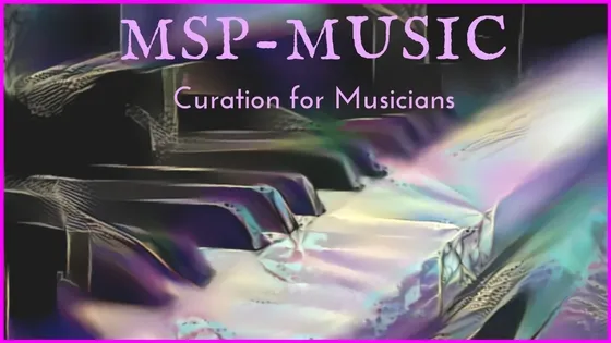 music curation (11).jpg