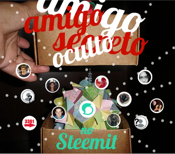 amigosecretodosteemit_2.png