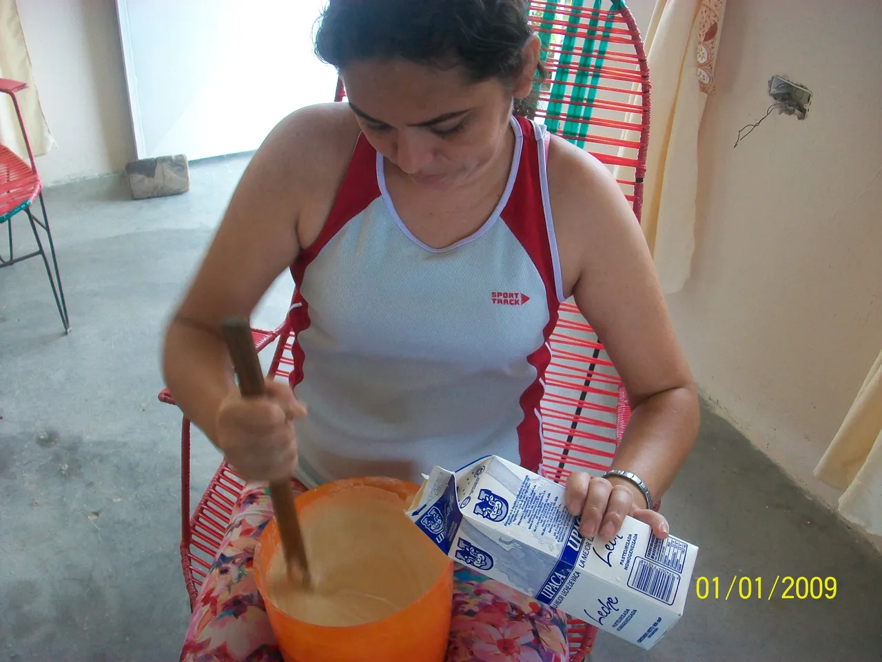 PREPARACION TORTA 5.JPG