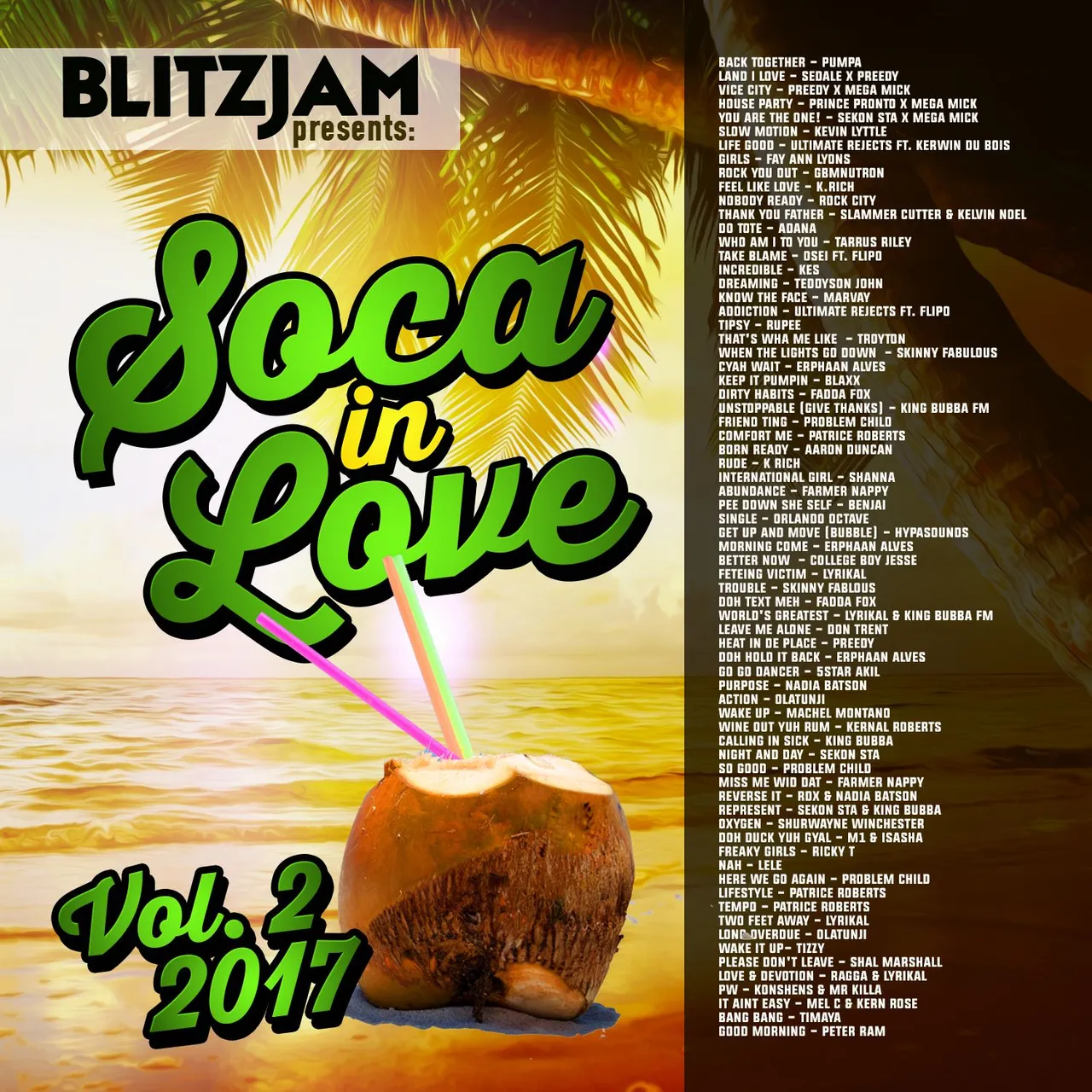 Soca in Love Vol2.jpg