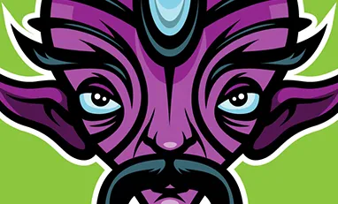 Alien-Mage-Wizard-TH-01.jpg
