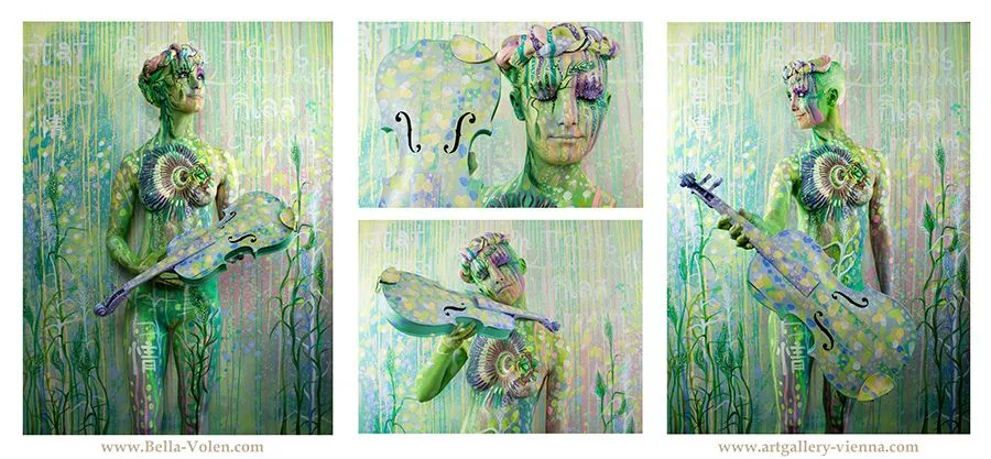 bodypainting-body-paint.jpg