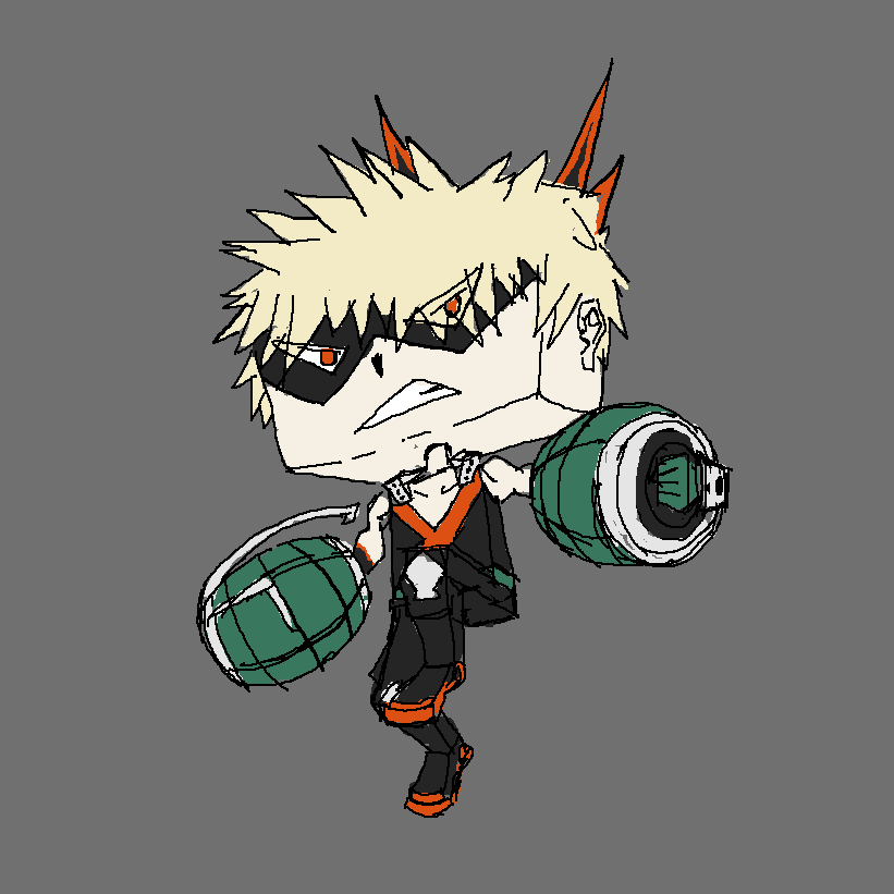 bakugo-pop-figure-style.gif