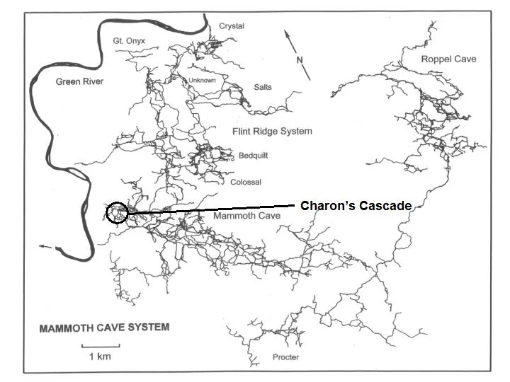 charons cascade map.jpg